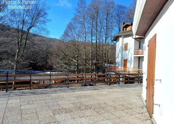 28.jpg - Bilocale Prato della Marsiliana Monte Amiata, Seggiano - foto 28