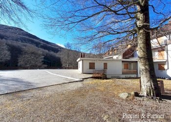 30.jpg - Bilocale Prato della Marsiliana Monte Amiata, Seggiano - foto 30