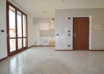 Immagine2.jpg - Appartamento Via Giuseppe Mazzini 49, Casalpusterlengo - foto 1