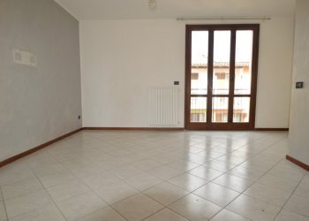 Immagine1.png - Appartamento Via Giuseppe Mazzini 49, Casalpusterlengo - foto 2