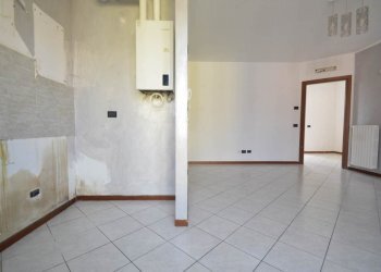 Immagine3.jpg - Appartamento Via Giuseppe Mazzini 49, Casalpusterlengo - foto 3