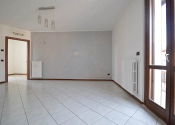 Immagine4.jpg - Appartamento Via Giuseppe Mazzini 49, Casalpusterlengo - foto 4