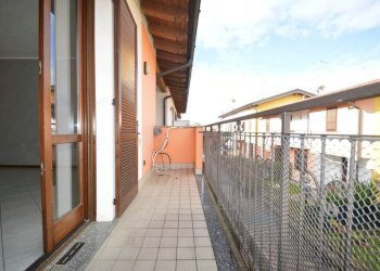 Immagine5.jpg - Appartamento Via Giuseppe Mazzini 49, Casalpusterlengo - foto 5