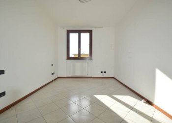 Immagine6.jpg - Appartamento Via Giuseppe Mazzini 49, Casalpusterlengo - foto 6