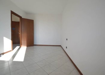 Immagine7.jpg - Appartamento Via Giuseppe Mazzini 49, Casalpusterlengo - foto 7