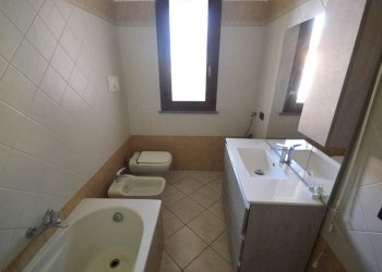 Immagine8.jpg - Appartamento Via Giuseppe Mazzini 49, Casalpusterlengo - foto 8