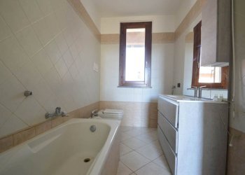 Immagine9.jpg - Appartamento Via Giuseppe Mazzini 49, Casalpusterlengo - foto 9