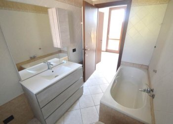 Immagine10.jpg - Appartamento Via Giuseppe Mazzini 49, Casalpusterlengo - foto 10