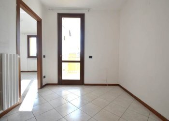 Immagine11.jpg - Appartamento Via Giuseppe Mazzini 49, Casalpusterlengo - foto 11