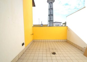 Immagine12.jpg - Appartamento Via Giuseppe Mazzini 49, Casalpusterlengo - foto 12