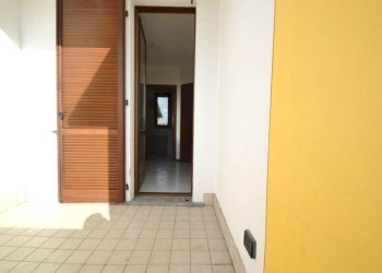 Immagine13.jpg - Appartamento Via Giuseppe Mazzini 49, Casalpusterlengo - foto 13