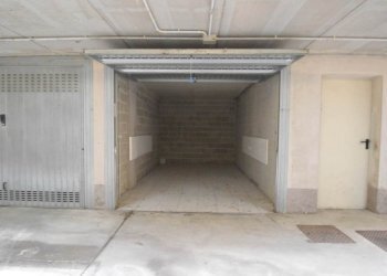 Immagine16.jpg - Appartamento Via Giuseppe Mazzini 49, Casalpusterlengo - foto 14