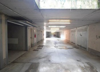 Immagine17.jpg - Appartamento Via Giuseppe Mazzini 49, Casalpusterlengo - foto 15