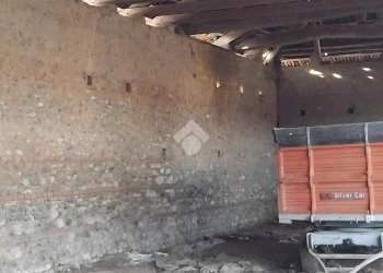 Rustico Vicolo Delle Scuole, Scalenghe - foto 6