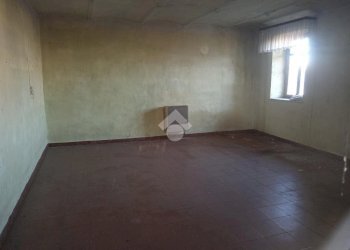 Rustico Vicolo Delle Scuole, Scalenghe - foto 8