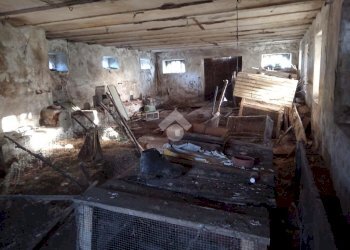 Rustico Vicolo Delle Scuole, Scalenghe - foto 12