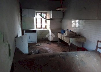 Rustico Vicolo Delle Scuole, Scalenghe - foto 13