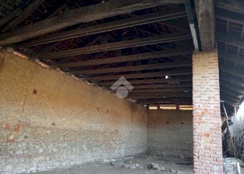 Rustico Vicolo Delle Scuole, Scalenghe - foto 14