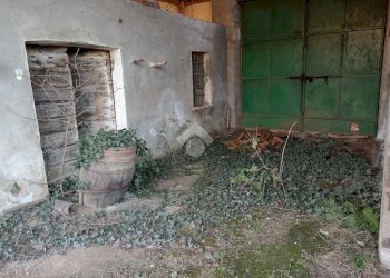 Rustico Vicolo Delle Scuole, Scalenghe - foto 15