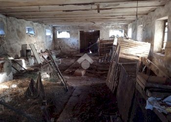 Rustico Vicolo Delle Scuole, Scalenghe - foto 17