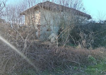 Rustico Vicolo Delle Scuole, Scalenghe - foto 18