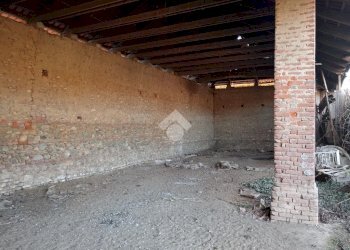 Rustico Vicolo Delle Scuole, Scalenghe - foto 19