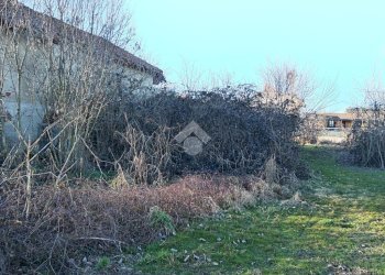 Rustico Vicolo Delle Scuole, Scalenghe - foto 21