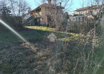 Rustico Vicolo Delle Scuole, Scalenghe - foto 22