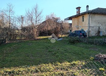 Rustico Vicolo Delle Scuole, Scalenghe - foto 23