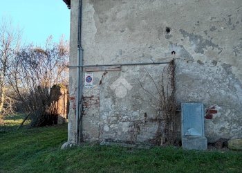 Rustico Vicolo Delle Scuole, Scalenghe - foto 29