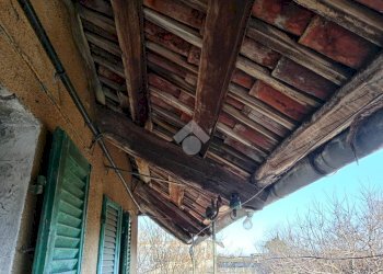 Rustico Vicolo Delle Scuole, Scalenghe - foto 30