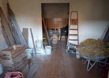 Rustico Vicolo Delle Scuole, Scalenghe - foto 33