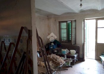 Rustico Vicolo Delle Scuole, Scalenghe - foto 34