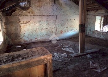 Rustico Vicolo Delle Scuole, Scalenghe - foto 35