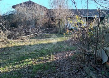 Rustico Vicolo Delle Scuole, Scalenghe - foto 36