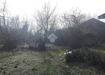 Rustico Vicolo Delle Scuole, Scalenghe - foto 39