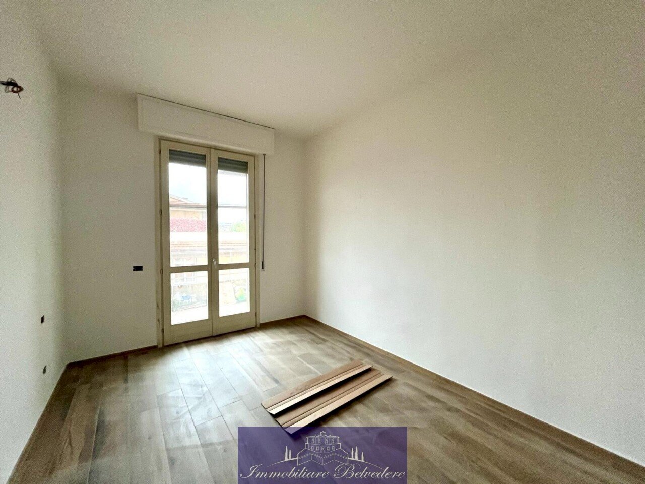 WhatsApp Image 2024-02-15 at 12.15.21 (9).jpeg - Trilocale Via di Novoli, Firenze (zona Santa Maria Novella) - foto 1