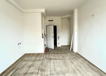 WhatsApp Image 2024-02-15 at 12.15.21.jpeg - Trilocale Via di Novoli, Firenze (zona Santa Maria Novella) - foto 9