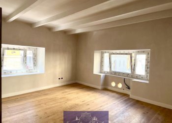 WhatsApp Image 2024-05-10 at 15.35.46 (4).jpeg - Trilocale Via di Novoli, Firenze (zona Santa Maria Novella) - foto 15