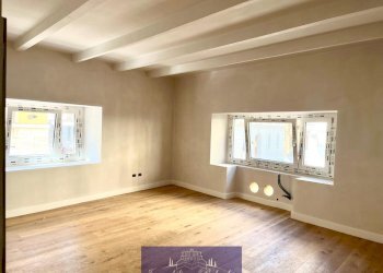 WhatsApp Image 2024-05-10 at 15.35.46 (5).jpeg - Trilocale Via di Novoli, Firenze (zona Santa Maria Novella) - foto 17