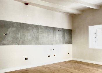 WhatsApp Image 2024-05-10 at 15.35.46 (8).jpeg - Trilocale Via di Novoli, Firenze (zona Santa Maria Novella) - foto 20