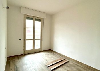 WhatsApp Image 2024-02-15 at 12.15.21 (6).jpeg - Trilocale Via di Novoli, Firenze (zona Santa Maria Novella) - foto 5