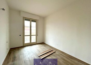 WhatsApp Image 2024-02-15 at 12.15.21 (8).jpeg - Trilocale Via di Novoli, Firenze (zona Santa Maria Novella) - foto 7