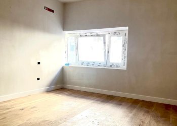 WhatsApp Image 2024-05-10 at 15.35.46 (2).jpeg - Trilocale Via di Novoli, Firenze (zona Santa Maria Novella) - foto 14