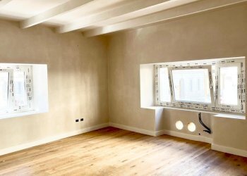 WhatsApp Image 2024-05-10 at 15.35.46 (3).jpeg - Trilocale Via di Novoli, Firenze (zona Santa Maria Novella) - foto 15