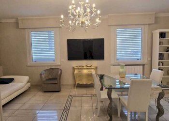 FOTO 25.jpg - Porzione di casa Viale Giuliano Dati, Rimini - foto 1