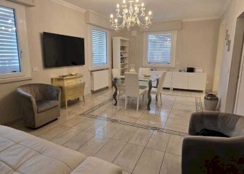 FOTO 34.jpg - Porzione di casa Viale Giuliano Dati, Rimini - foto 3