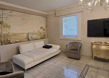 FOTO 21.jpg - Porzione di casa Viale Giuliano Dati, Rimini - foto 5