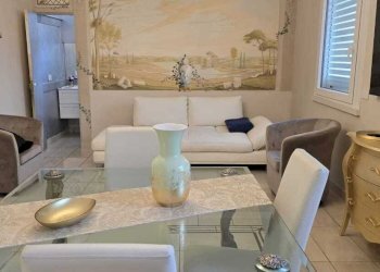 FOTO 41.jpg - Porzione di casa Viale Giuliano Dati, Rimini - foto 6