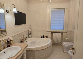 FOTO 19.jpg - Porzione di casa Viale Giuliano Dati, Rimini - foto 7